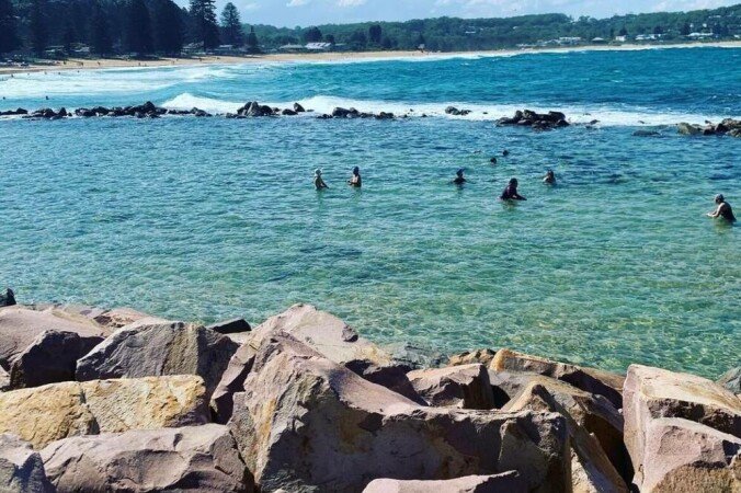 House 3 bedrooms, with jacuzzi