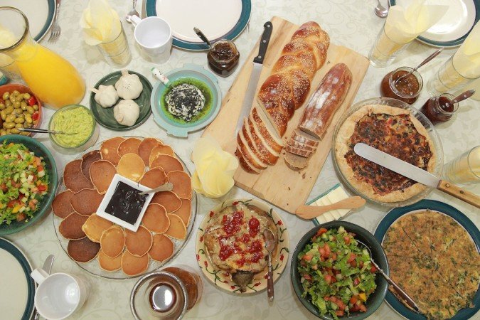 Appartement de charme, 3 chambres, avec jardin