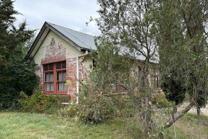 Bed and breakfast 3 guests