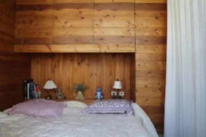 Appartement 1 slaapkamer, met sportschool