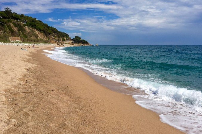 Villa 3 habitaciones, con piscina