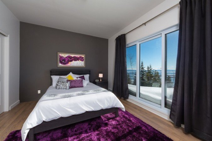 Maison 4 chambres, avec jacuzzi