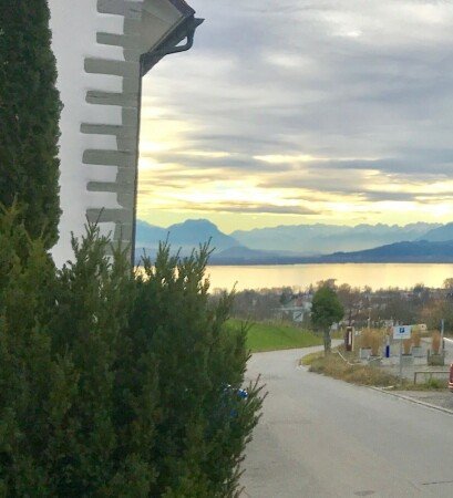 Wohnung 1 Schlafzimmer, mit Fitnessstudio