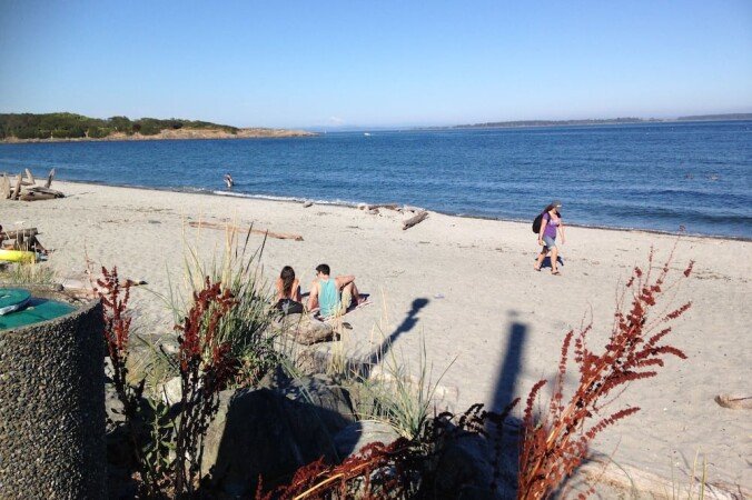 House 1 bedroom, with pool