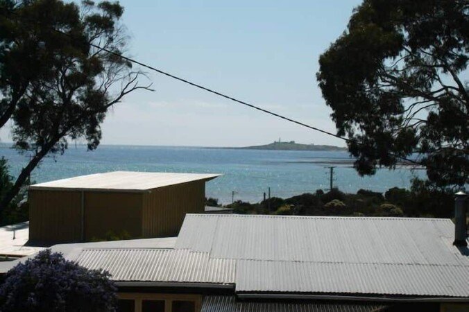 Ferienhaus 3 Schlafzimmer, mit Whirlpool