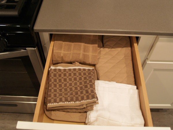 House 3 bedrooms, with jacuzzi