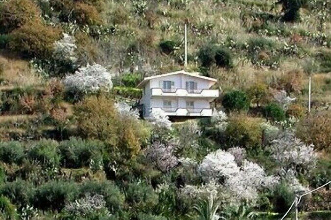 Ferienhaus 2 Schlafzimmer, mit Whirlpool