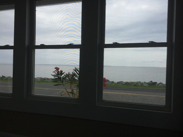 House 3 bedrooms, with garden