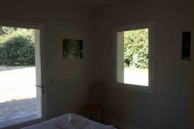 Ferienhaus 5 Schlafzimmer, mit Pool