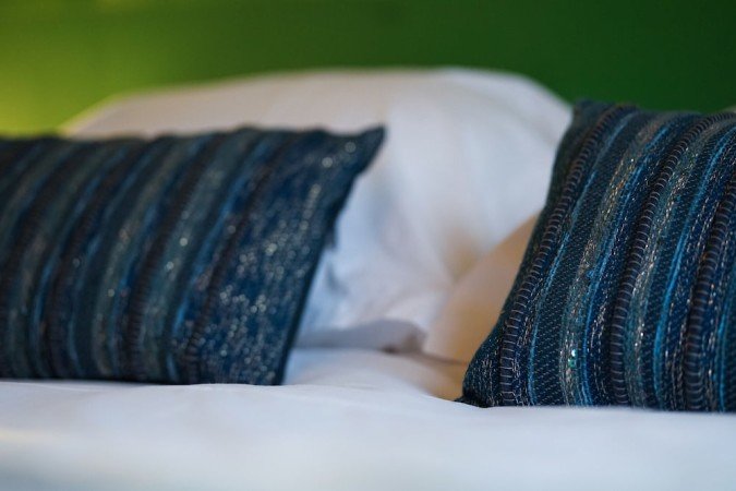 Appartement design, 1 chambre, avec climatisation