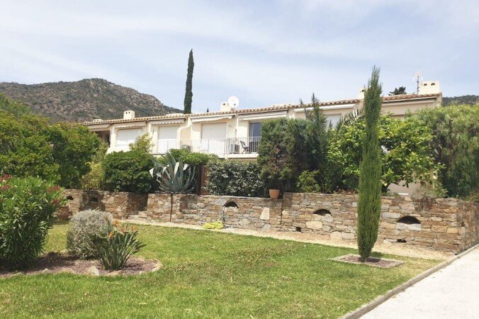 Bed and breakfast Agriturismo, 1 chambre, avec jardin