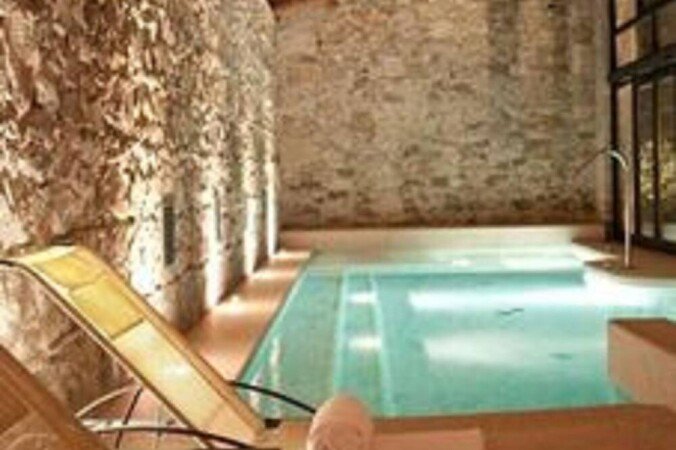 Appartamento 2 camere, con piscina