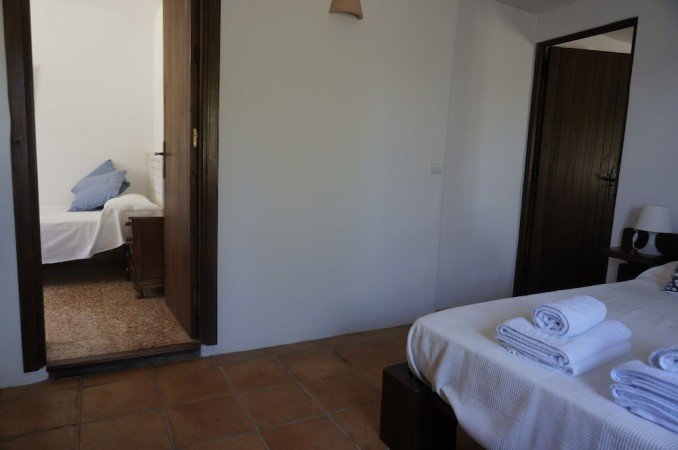 Maison 5 chambres, avec piscine