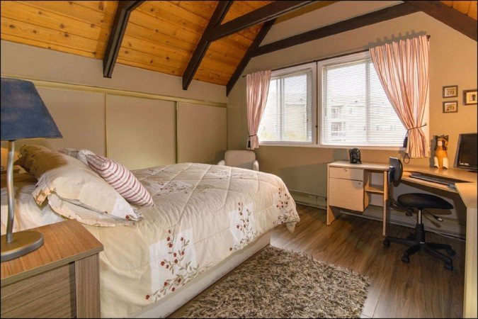 Maison 3 chambres, avec piscine