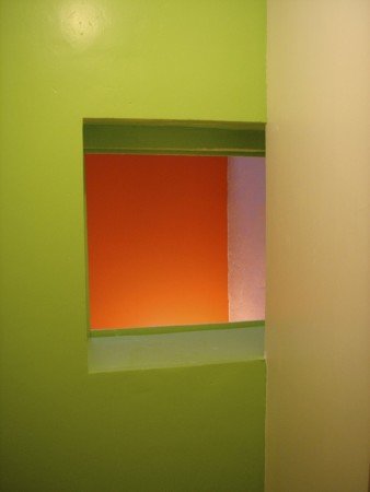 Maison de charme, 3 chambres, avec cheminée