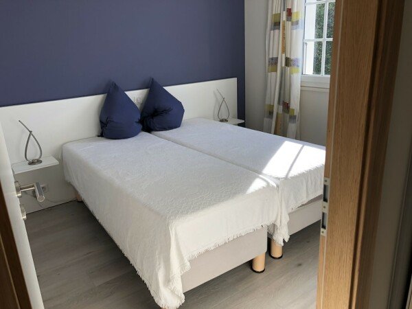 Maison 4 chambres, avec jacuzzi