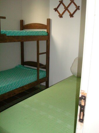 Apartamento 3 quartos, com wifi