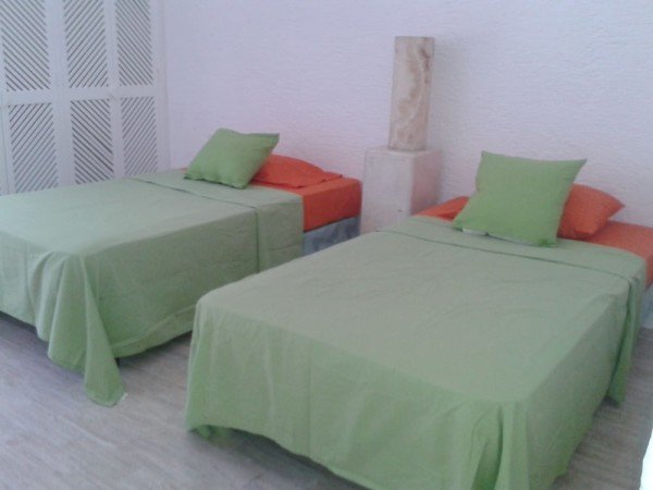 Villa 4 Schlafzimmer, mit Pool