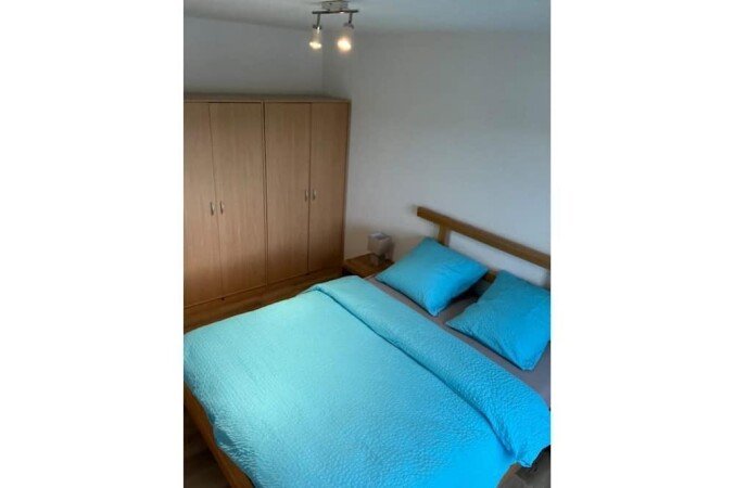 Appartement 1 chambre, avec wifi