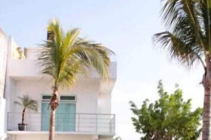 Casa 2 habitaciones, con jacuzzi