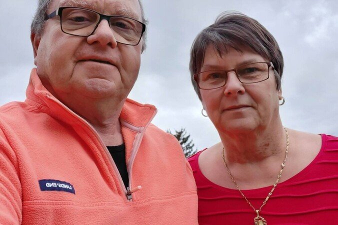 Wohnung 1 Schlafzimmer, mit Garten