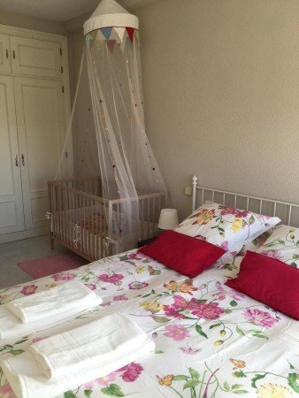 Casa 5 habitaciones, con jacuzzi