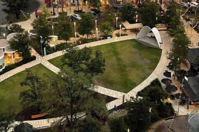 Apartamento 3 habitaciones, con piscina