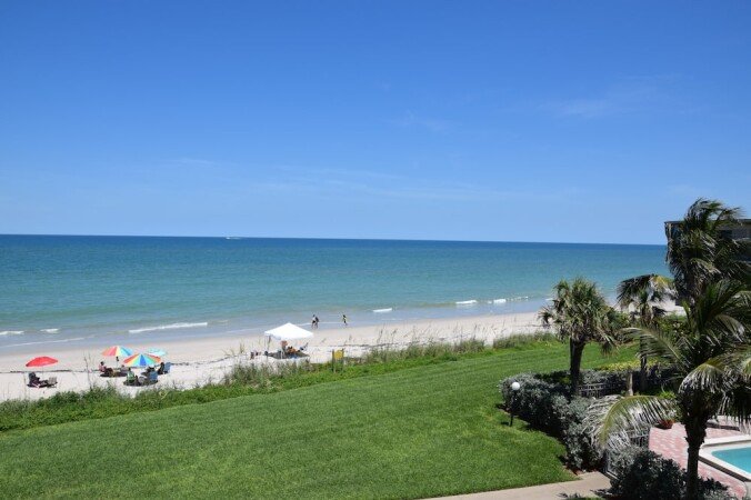 Apartment 2 bedrooms, with jacuzzi