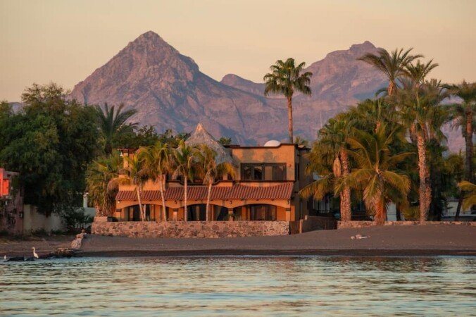 Casa 4 habitaciones, con piscina