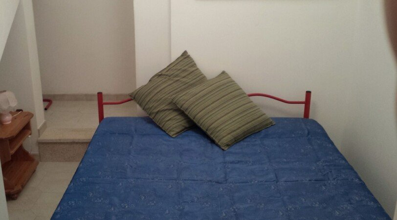 Villa 3 camere, con giardino