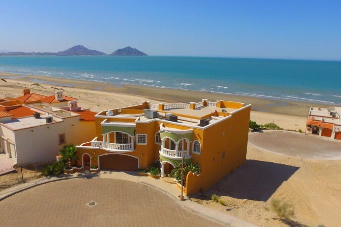 Casa 5 habitaciones, con jacuzzi