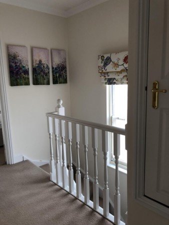 Casa 5 camere, con wifi