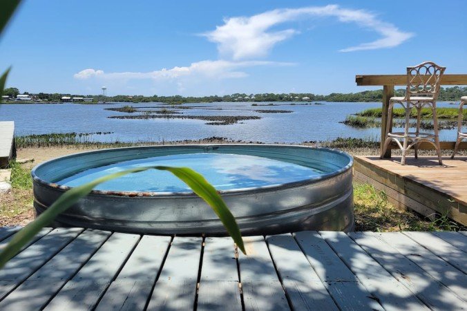 House 3 bedrooms, with garden