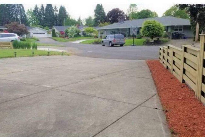 Bed and breakfast 1 bedroom, with garden