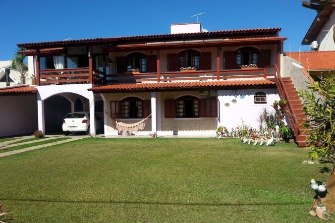 Ferienhaus 8 Schlafzimmer, mit Pool