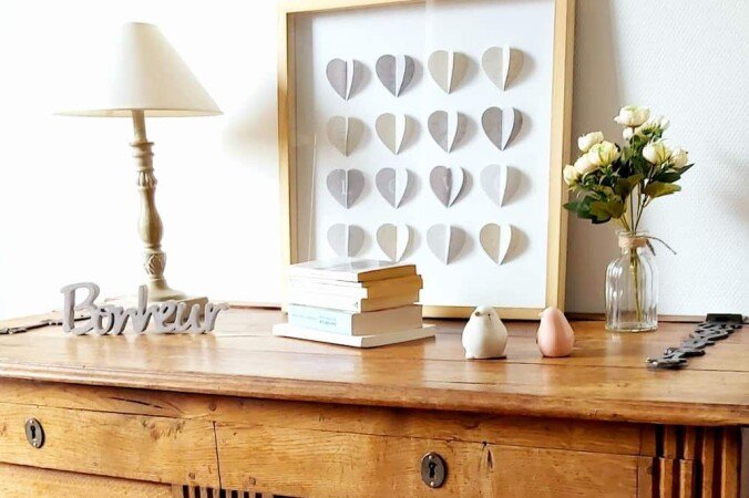 Wohnung 1 Schlafzimmer, mit WLAN