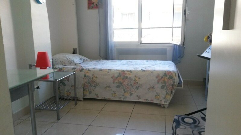 Apartamento 2 quartos, com jacuzzi