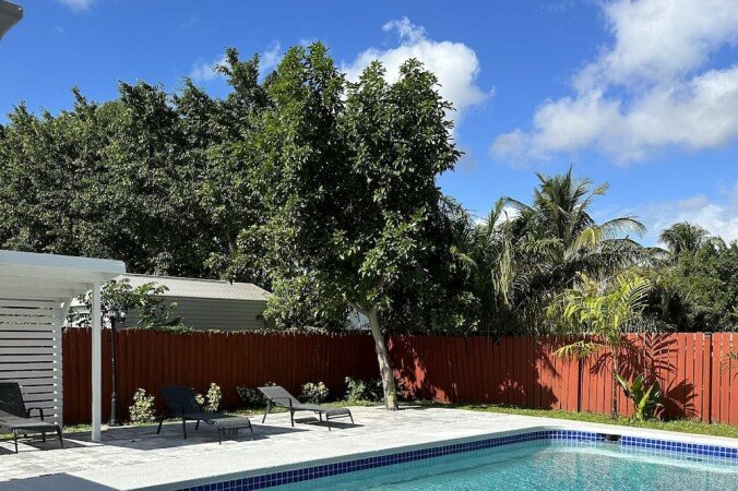 Casa 4 habitaciones, con jacuzzi