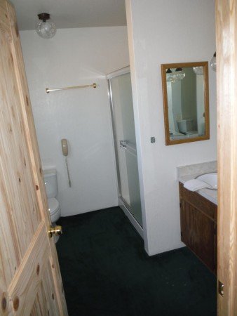 House 8 bedrooms, with air conditioning