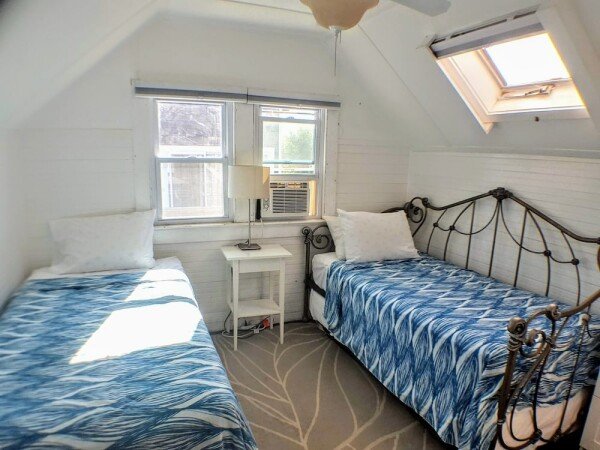 House 6 bedrooms, with jacuzzi
