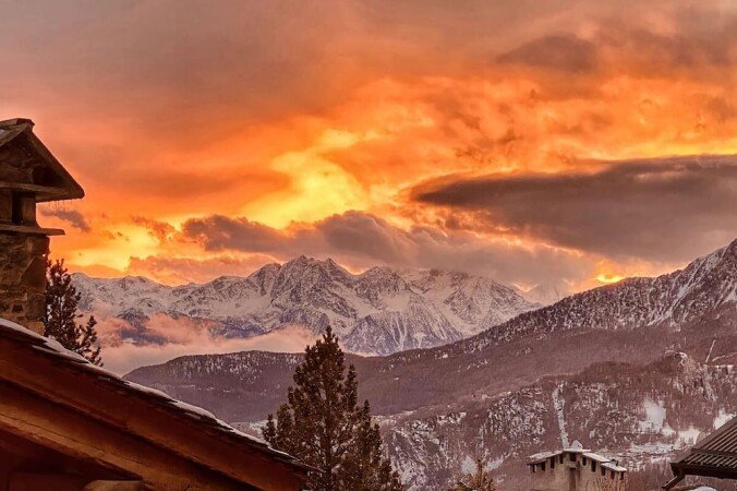 Appartamento 4 ospiti