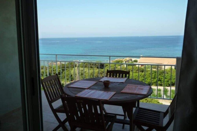 Maison tout confort, 1 chambre, avec jardin