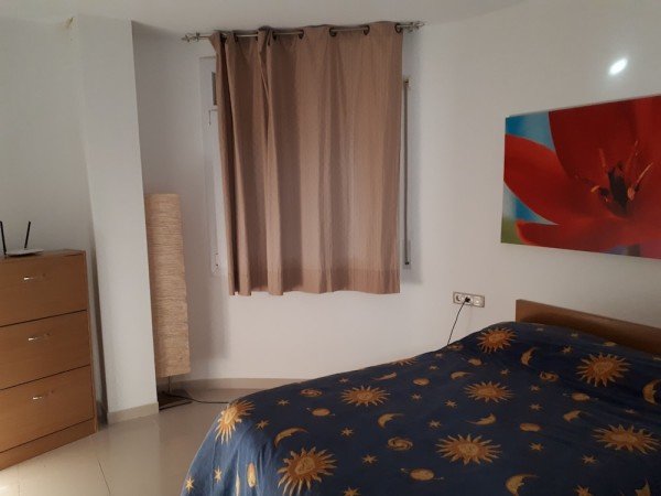 Casa 3 habitaciones, con piscina