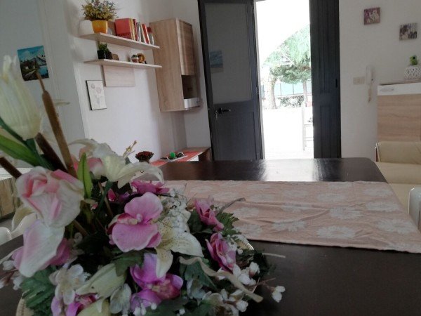 Casa 3 camere, con piscina