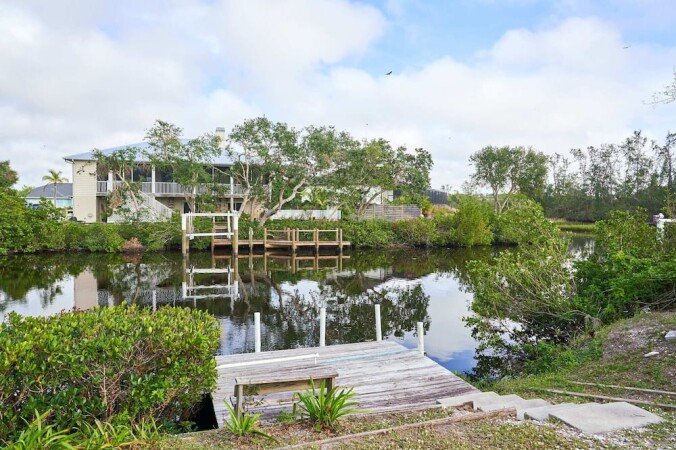 House 3 bedrooms, with jacuzzi