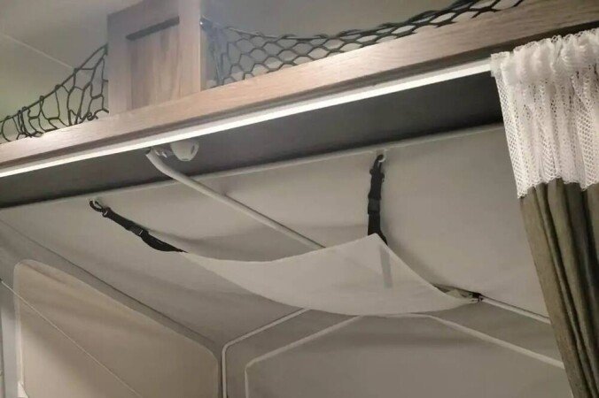 Casa 2 habitaciones, con piscina