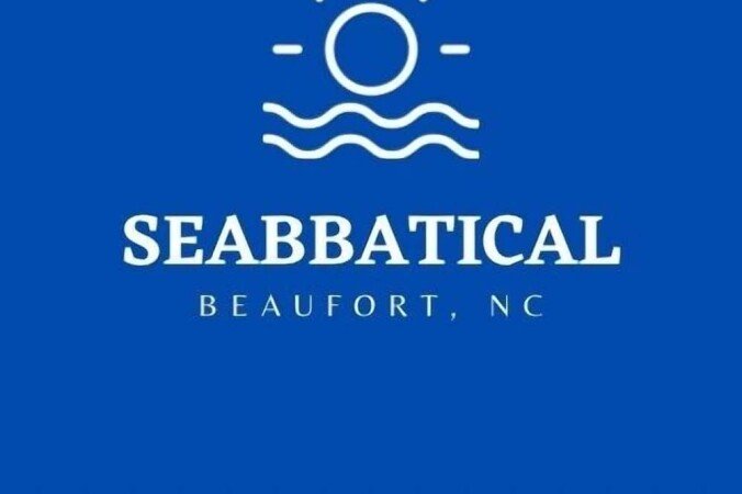 House 3 bedrooms, with air conditioning