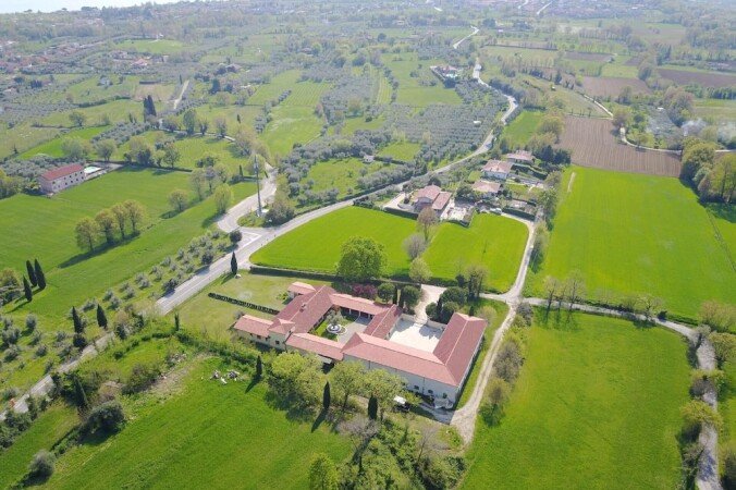 Bed and breakfast 2 camere, con aria condizionata
