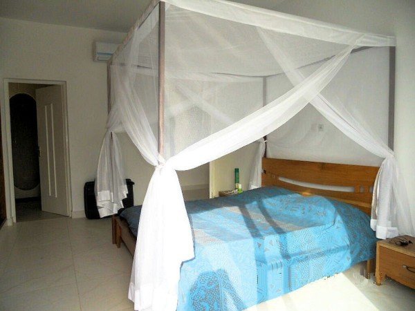 Villa design, 3 chambres, avec piscine