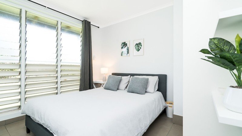 House 3 bedrooms, with pool